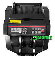 Счетчик с проверкой Банкнот COUNTER PRO-100 UV Счетная машинка Валют