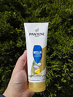 Кондиционер для волос Pantene Pro-V Micellar 200 мл