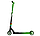 Трюковий самокат Maraton Go TRAX ST PRO PRO 200 GREEN,6+., фото 3