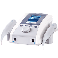 Апарат ультразвукової терапії UT2200 з випромінювачами 5 см2 і 1 см2