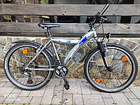 Велосипед гірський 26" Winora німецький