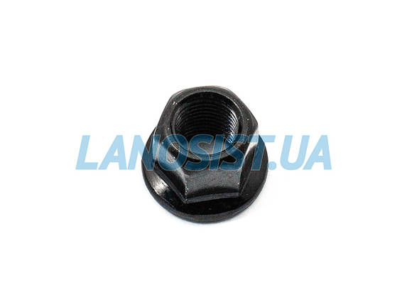 Гайка болта розвалу Grandeur Sonata K5 Optima MOBIS 552292T000, фото 1