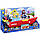 Ігровий набір Цуценята рятувальники Великий рятувальний корабель 2088-1, фото 2