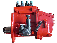 Топливный насос (рядный) ТНВД Т-40 Д-144 (капиталка) 4УТНИ-1111005
