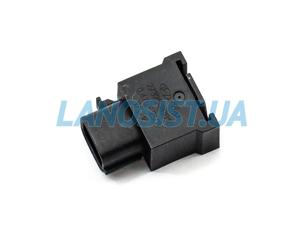 Конденсатор котушки запалювання Accent Elantra i30 Tucson Ceed MOBIS 273252B010
