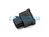 Конденсатор котушки запалювання Accent Elantra i30 Tucson Ceed MOBIS 273252B010