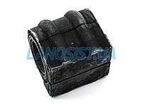 Втулка стабілізатора Accent i40 Santa Fe Solaris Rio Sorento CTR (передня/задня) GV0573