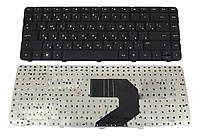 Клавиатура для ноутбука HP Compaq 610 (13589)