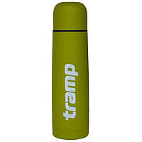 Термос Tramp Basic 0.5 л Olive (TRC-111-olive)