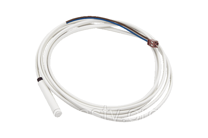 Датчик температури (сенсор) для холодильника Candy 92748938