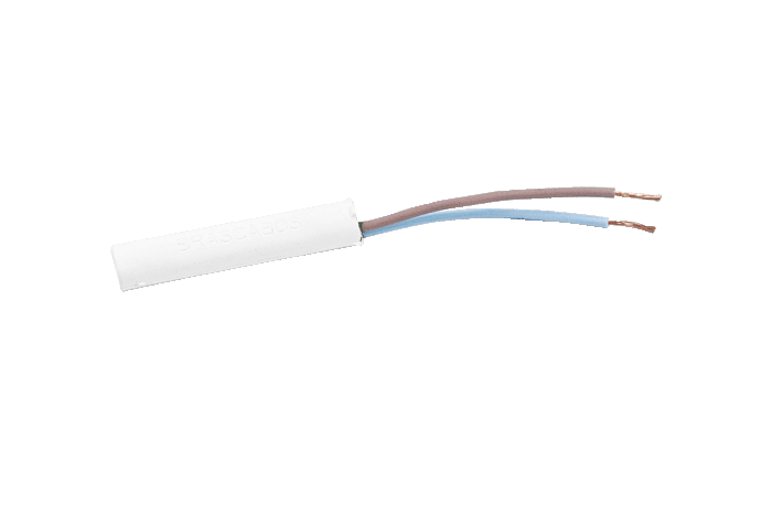 Датчик температури (сенсор) для холодильника Whirlpool 481228268021