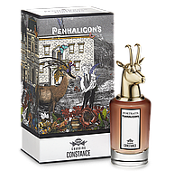 Пенхалигон Портраитс Констанция - Penhaligon`s Portraits Changing Constance парфюмированная вода 75 ml.