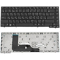 Клавиатура для ноутбука HP Compaq 8440w (13625)