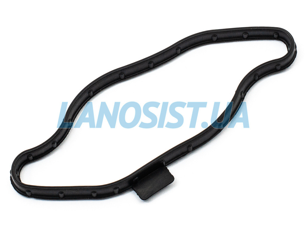 Прокладка паливного насоса Optima Sorento Santa Fe Sonata MOBIS 224422GGB0