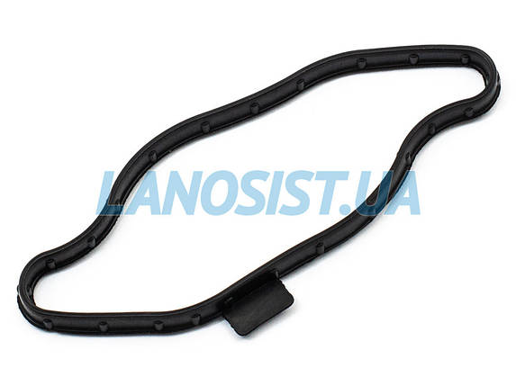 Прокладка паливного насоса Optima Sorento Santa Fe Sonata MOBIS 224422GGB0, фото 1