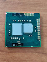 Процессор Intel Pentium P6200 2.13GHz