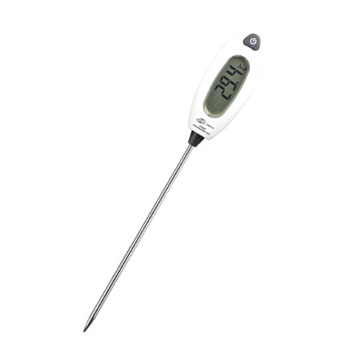 Термометр харчовий -50-300 °C BENETECH GM1311