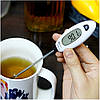 Термометр харчовий -50-300 °C BENETECH GM1311, фото 7