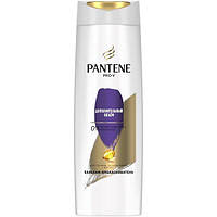 PANTENE Бальзам-ополіскувач Додатковий об_єм 275мл