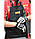 Перчатки MECHANIX Wear Specialty 0.5 High-Dexterity Black/Gray (MSD-05) РОЗМІР XXL, фото 4