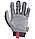 Перчатки MECHANIX Wear Specialty 0.5 High-Dexterity Black/Gray (MSD-05) РОЗМІР XXL, фото 10