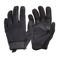 Перчатки PENTAGON Theros Summer Gloves Black (P20028-01) РАЗМЕР S