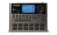 Драм-машина Alesis SR-18