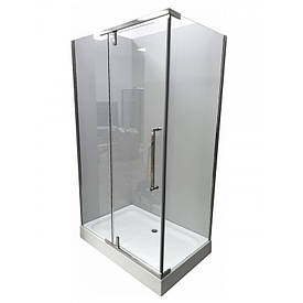 Душова кабіна Veronis KN-8-11 120х80х204