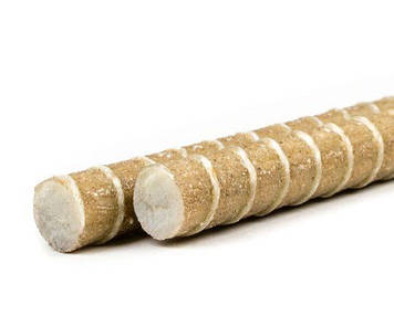 СКЛОПЛАСТИКОВА АРМАТУРА ⌀12 LIGHT+ Эконом