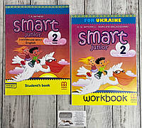 Smart Junior for Ukraine 2