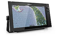 Эхолот Simrad NSS16 Evo3S (без датчика)