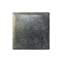 Керамогранітний обігрівач KEN-500К "Філігрі шовк" графітовий