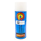 Краска Жидкая резина Flexible Rubber Paint Water Based Spray Gloss 400 мл, прозрачная глянцевая