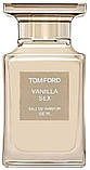 Tom Ford Vanilla Sex парфумована вода 100 ml. (Том Форд Ванілла Секс), фото 2