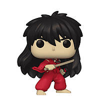 Фігурка Фанко Поп Інуяша 10 см №1466