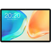 Планшет Teclast M40 Plus 10.1 FHD 8/128GB WiFi Ice Blue 6940709685235 d