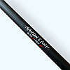 Спінінг короповий WEIDA Hardn Carp 3.75 lb 3.6 м., фото 3
