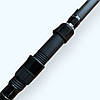 Спінінг короповий WEIDA Hardn Carp 3.75 lb 3.6 м., фото 5