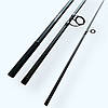 Спінінг короповий WEIDA Hardn Carp 3.75 lb 3.6 м., фото 4