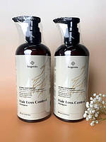 Шампунь против выпадения волос 500 мл Hair Loss Control Shampoo Bogenia BG415 №001