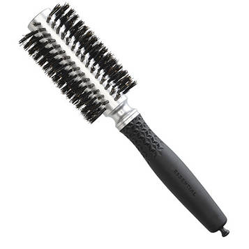 Брашинг для волосся Olivia Garden Pro Forme 25 мм (OGID2111)