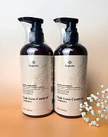 Кондиционер против выпадения волос Hair Loss Control Conditioner Bogenia BG415 №002