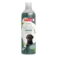 Beaphar Shampoo Black for Dogs - Шампунь для собак «Черная шерсть» - 250 мл