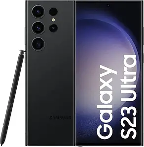 Samsung Galaxy S23 Ultra 12Gb/512Gb SM-S918U1 US Version (гар 12 міс) + Плівка (гідрогель) та Зарядний пристрій 45W у подарунок!