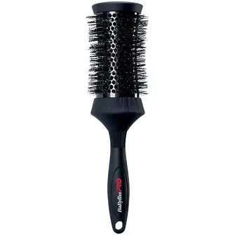 Брашинги для волосся Babyliss PRO 