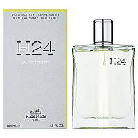 H24 Hermes eau de toilette 50 ml