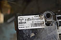 Интеркулер на DAF, MAN, RENAULT, VOLVO, SCANIA. розборка АвтоДОНОР, фото 5