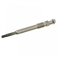 Свечи FEBI BILSTEIN 15957 Citroen C5, Jumpy, Xsara, Jumper; Peugeot Boxer, Expert, 406, 206, 807, 307, 607,