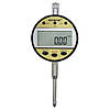 Індикатор годинникового типу цифровий (головка вимірювальна) (0-25,4 мм) PROTESTER 5307-25, фото 3