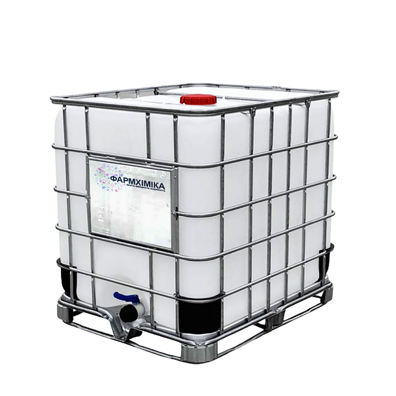 Бутилацетат, фото 1